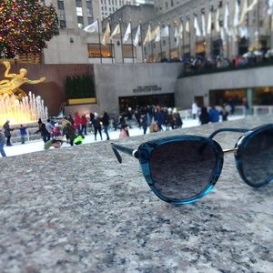 Still Christmas Sale: Bulgari 8177